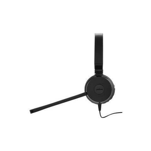 EVOLVE 20 auricolare per telefono cellulare - Foto 7