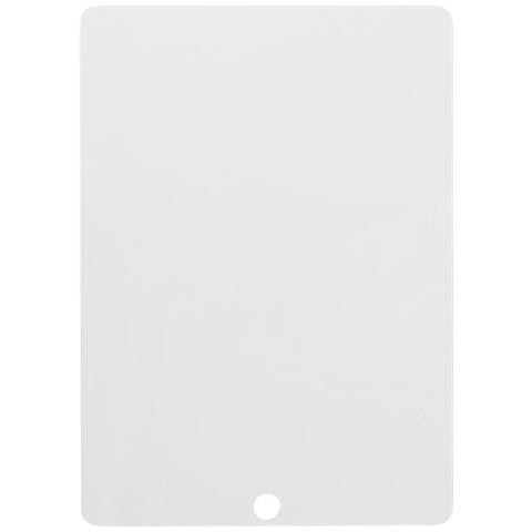 Apple iPad Air / Air2/9.7 Clear Pellicola proteggischermo trasparente iPad Air / Air2 / Pro 9.7 1pezzo (i) - Foto 2