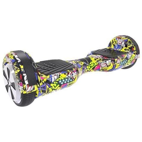 Pacchetto Hoverboard - Foto 1