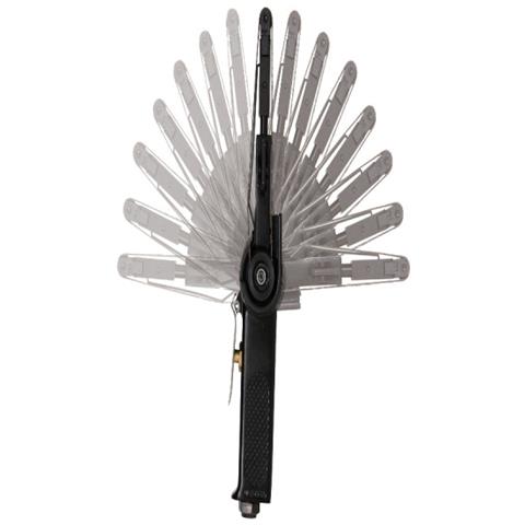 Levigatrice A Nastro Bgs - 8853 - Foto 2