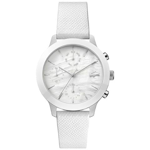 Mod. 2001151 - Foto 1