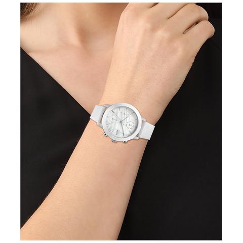 Mod. 2001151 - Foto 6