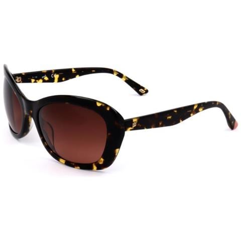 Web Sunglasses Mod. We0289 52f 56 19 130 - Foto 1