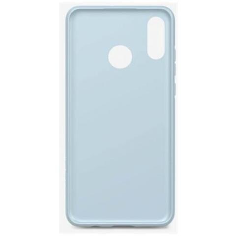 Studio Colour Custodia Per Cellulare 15,6 Cm (6.15"") Cover Blu - Foto 2