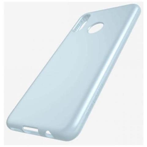 Studio Colour Custodia Per Cellulare 15,6 Cm (6.15"") Cover Blu - Foto 1