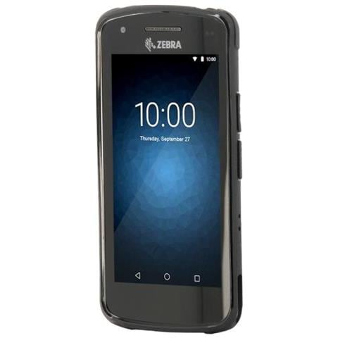 052052 Mobile Phone Starter Kit Nero - Foto 1