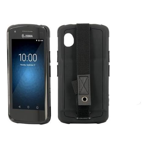 052052 Mobile Phone Starter Kit Nero - Foto 2