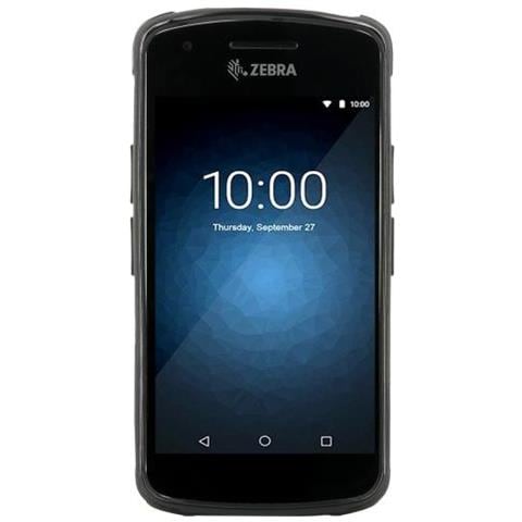 052052 Mobile Phone Starter Kit Nero - Foto 3