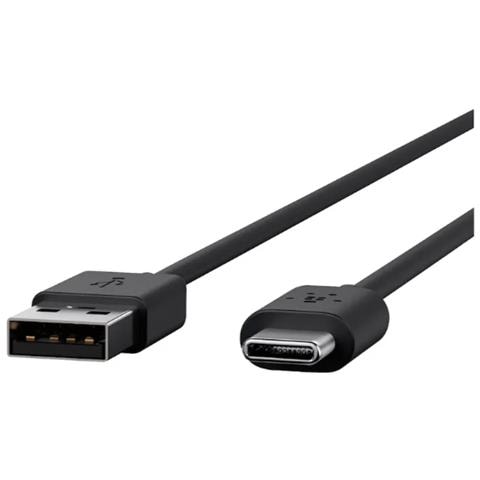 Cavo da USB-A 2.0 a USB-C Per Studio X / G7500 - Foto 1