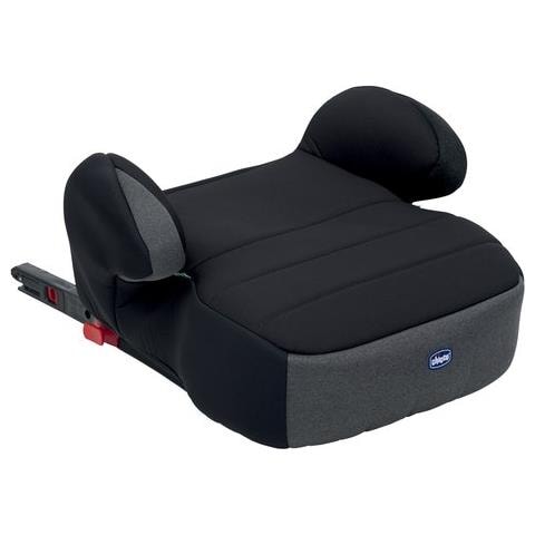 Seggiolino Auto Chicco 00087101240000 Quasar Obsidian - Foto 1