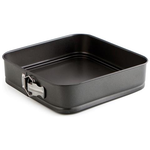 Stampo Removibile Sweet 28 Cm - Foto 1