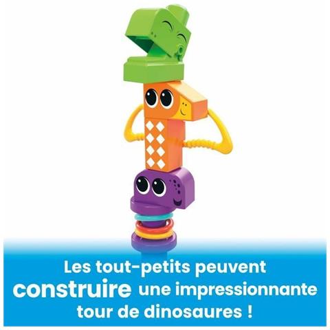 Set Di Costruzioni 24 Pezzi - Foto 2