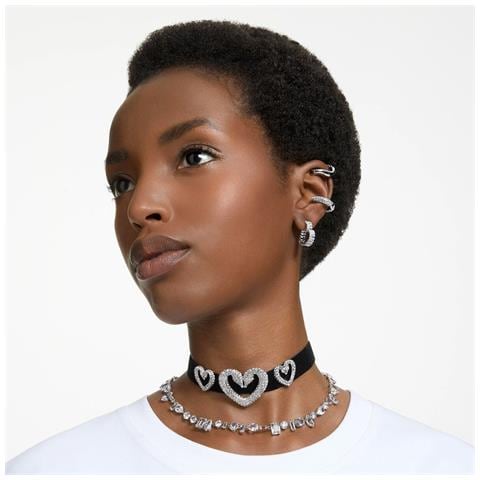 Orecchini Donna 5653170 - Foto 2