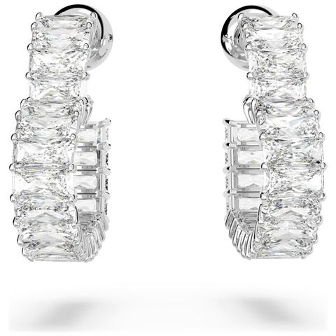 Orecchini Donna 5653170 - Foto 6