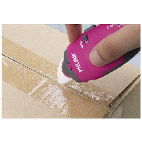 Taglierino Capsule Ceramica - Foto 2