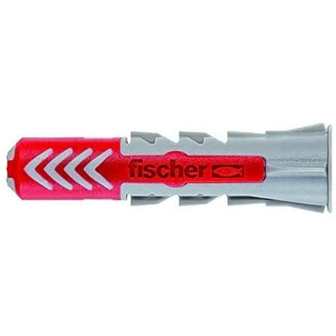 Tacchetti Duopower 536387 8 X 40 Mm Nylon (50 Unità) - Foto 1