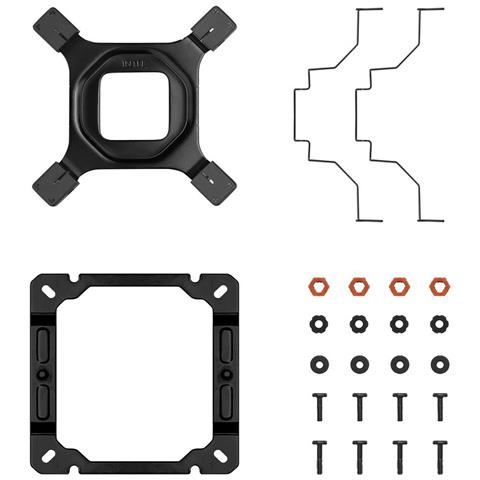 Ventilatore Per Laptop R-ak400-bkadmn-g - Foto 2