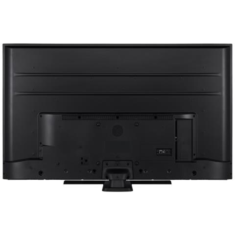 TV Ultra HD 4K 55" LT-55VU8156 Smart TV Wi-Fi Colore Nero - Foto 5