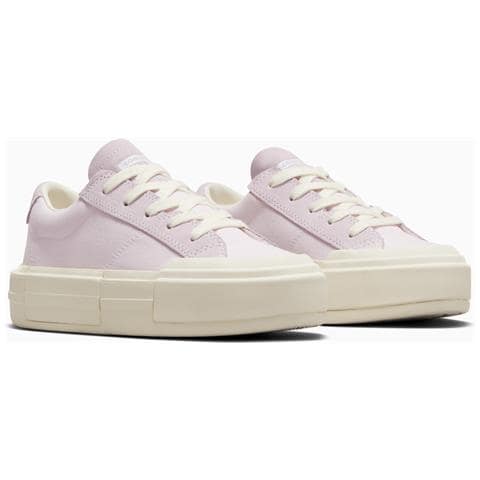 Chuck Taylor All Star Cruise A09841c, Unisex, Viola, 38 - Foto 2