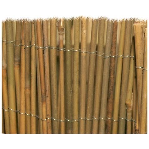 Arella In Bamboo Cannette Pulita Mister 10mm Garden Deluxe Collection - Foto 1