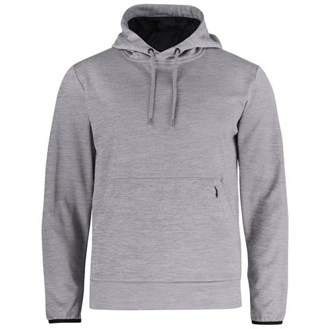 Oakdale Grey /black Xs - Foto 1