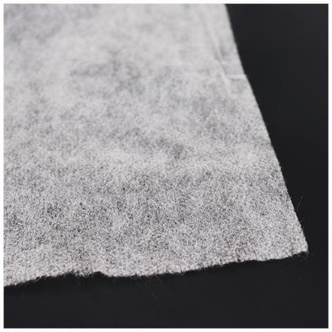 200 M Di Tessuto Non Tessuto Filtrante Per Filtro In Tessuto Non Tessuto, Tessuto Non Tessuto, Rotolo 200m X 100cm - Foto 10