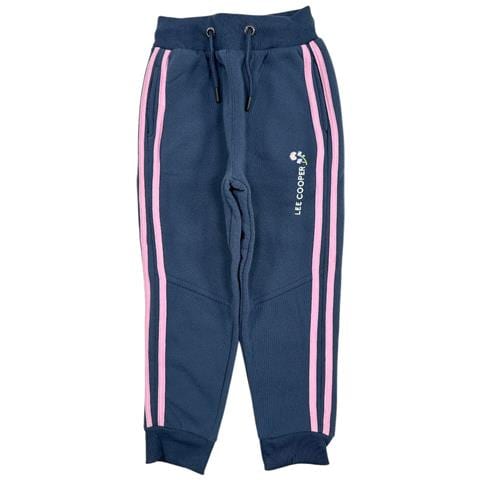 Pantalonii da jogging Ragazza lc12201 pa s1-4a - Foto 1