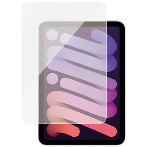 SAFE95854 protezione per lo schermo dei tablet Apple 1 pz - Foto 1