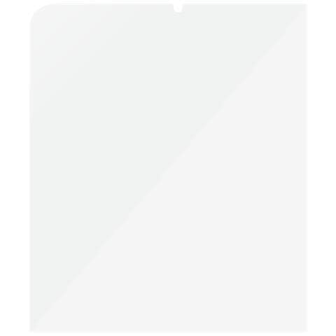 SAFE95854 protezione per lo schermo dei tablet Apple 1 pz - Foto 4