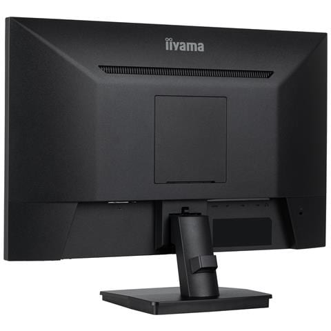 ProLite XU2493HSU-B7 Monitor PC 60,5 cm (23.8") 1920 x 1080 Pixel Full HD LED Nero - Foto 11