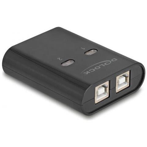 11503 Dati Del Computer Switcher - Foto 1