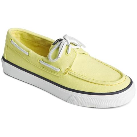 Bahama 2.0 Sts88708, Donne, Verde, 36 - Foto 1