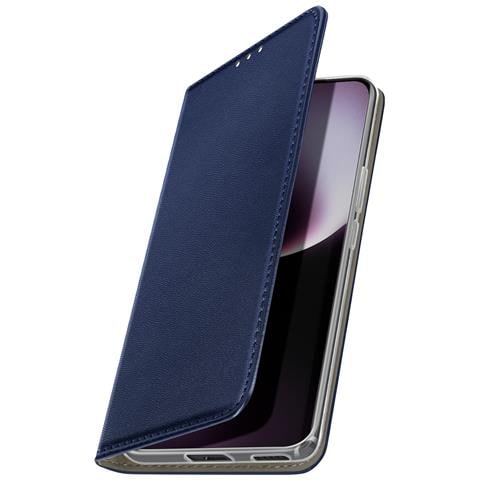Custodia Per Honor Magic 7 Lite Portafoglio A Ribalta Con Supporto - Foto 1