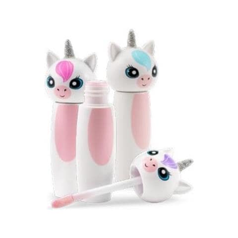 Unicorn lucidalabbra 4 g - Foto 1