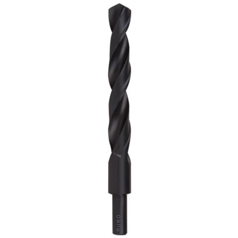 200180 punta per trapano Punta per trapano elicoidale 1 pz - Foto 1
