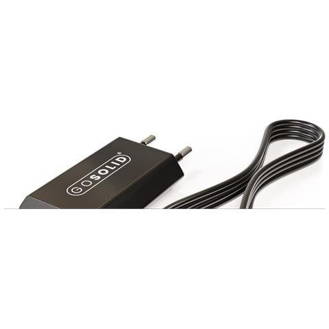 Caricatore 5v Compatibile Con Philips Shaver Serie 1000 - Foto 1