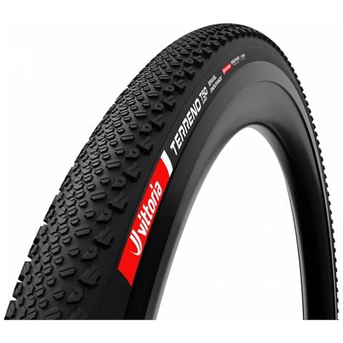 Copertone 700x40 (40-622) Terreno T50 Mixed Tlr Nero - Foto 1