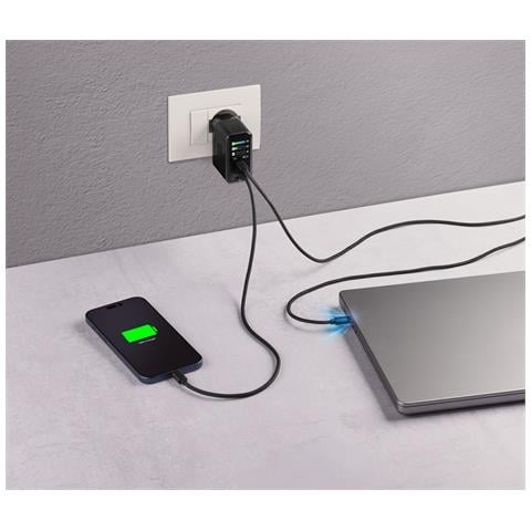 PowerView IQ Kit ACH 67W - Foto 2
