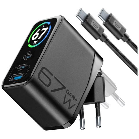 PowerView IQ Kit ACH 67W - Foto 1