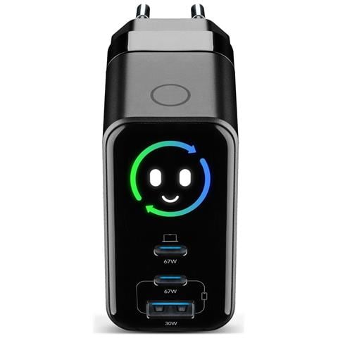 PowerView IQ Kit ACH 67W - Foto 11