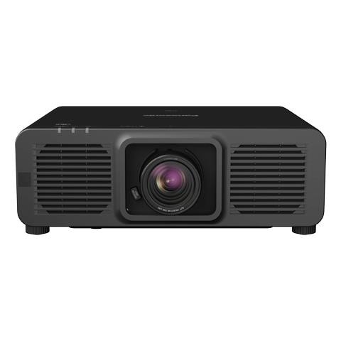 PT-RZ7LBEJ videoproiettore 7500 ANSI lumen DLP WUXGA (1920x1200) Nero - Foto 1