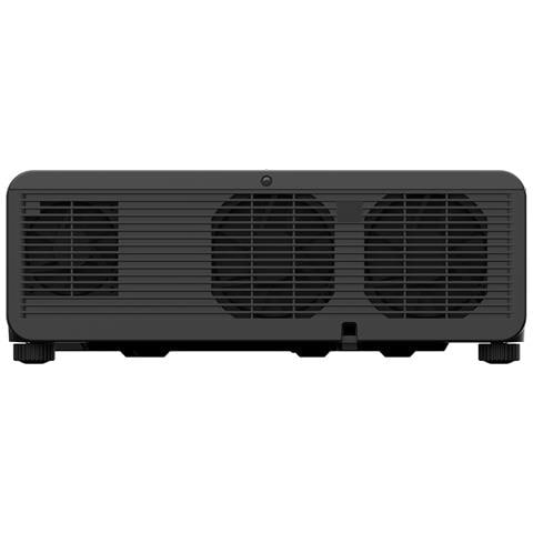 PT-RZ7LBEJ videoproiettore 7500 ANSI lumen DLP WUXGA (1920x1200) Nero - Foto 2