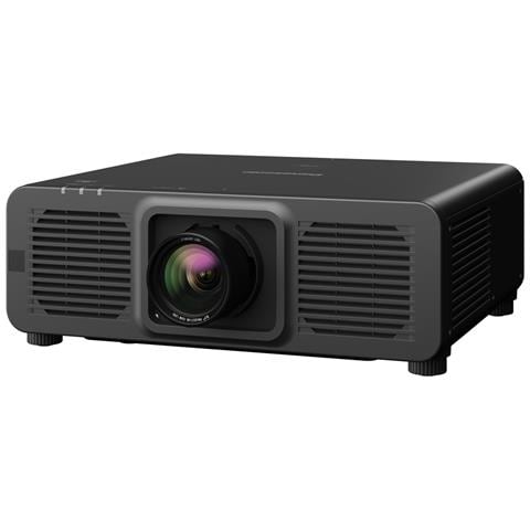 PT-RZ7LBEJ videoproiettore 7500 ANSI lumen DLP WUXGA (1920x1200) Nero - Foto 7