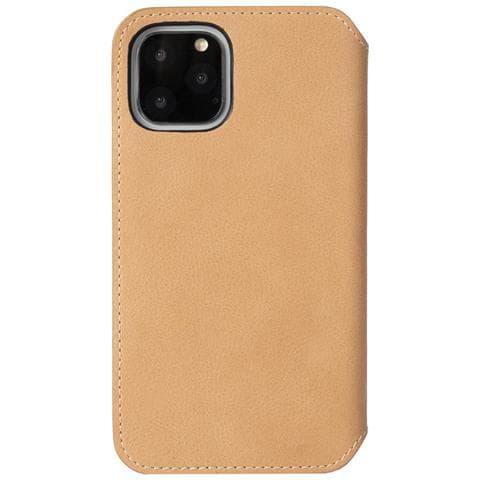 Krusell Sunne Custodia-portafoglio Per Iphone 11 Pro Max, Vintage Nude - Foto 1