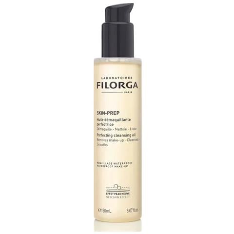 S P Perfect Cleansing Oil 150 ml - Foto 1