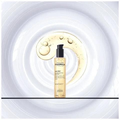 S P Perfect Cleansing Oil 150 ml - Foto 2