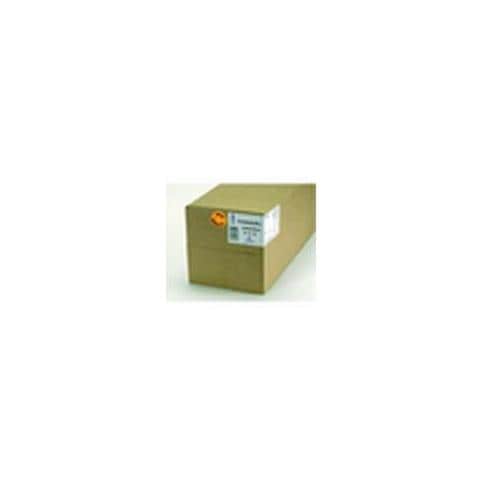 pz. 1 Hi color Inkjet paperbianco 91 4cmx50m 90g 200872100 - Foto 1