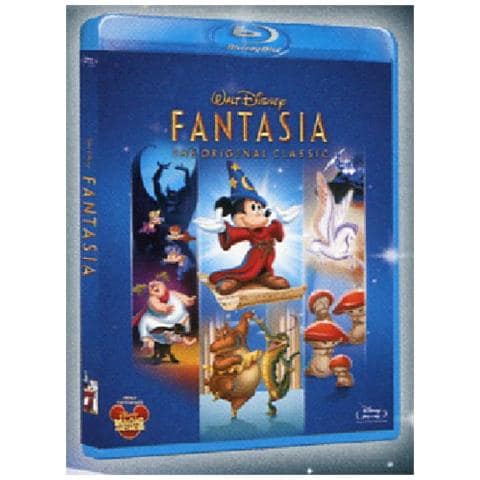 Brd Fantasia - Foto 1