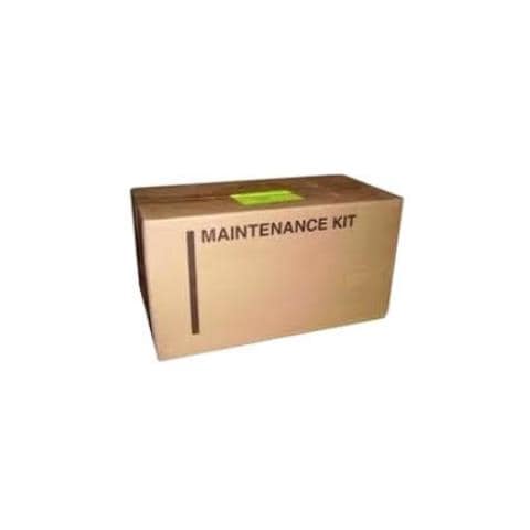 Kit Manutenzione TASKalfa 3050ci Capacità 300000 Pagine - Foto 2