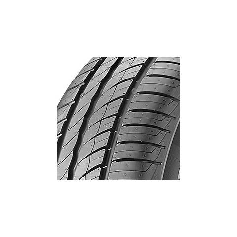 195/55r15 85v Verde Eco Cinturato P1 - Foto 3